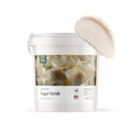 TOT Sugar Scrub Jasmine 5G