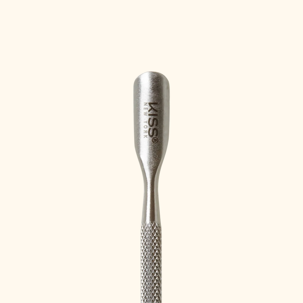 KISS Cuticle Groomer