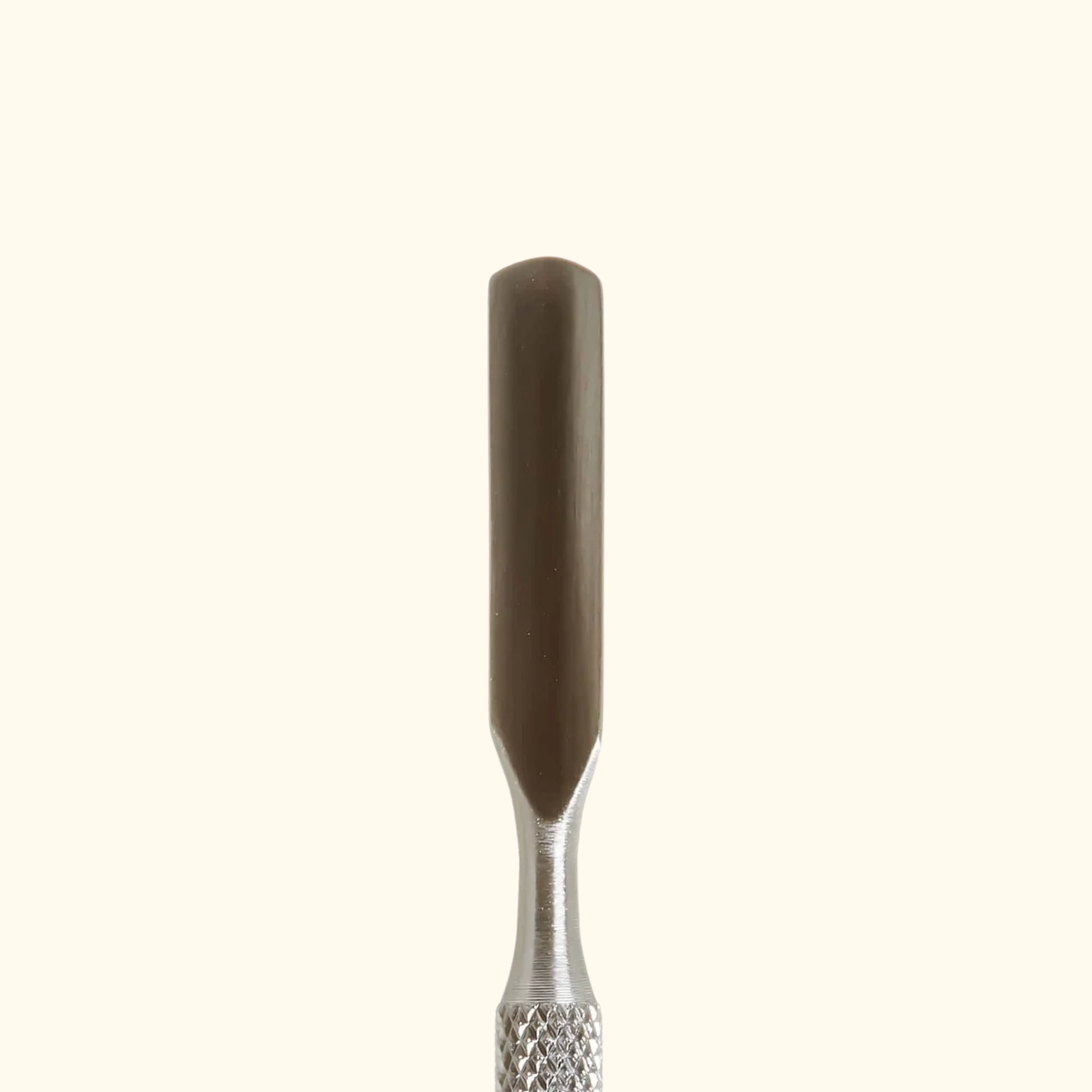 KISS Cuticle Groomer