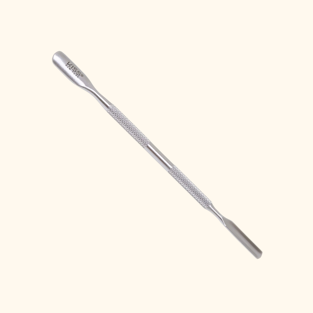 KISS Cuticle Groomer
