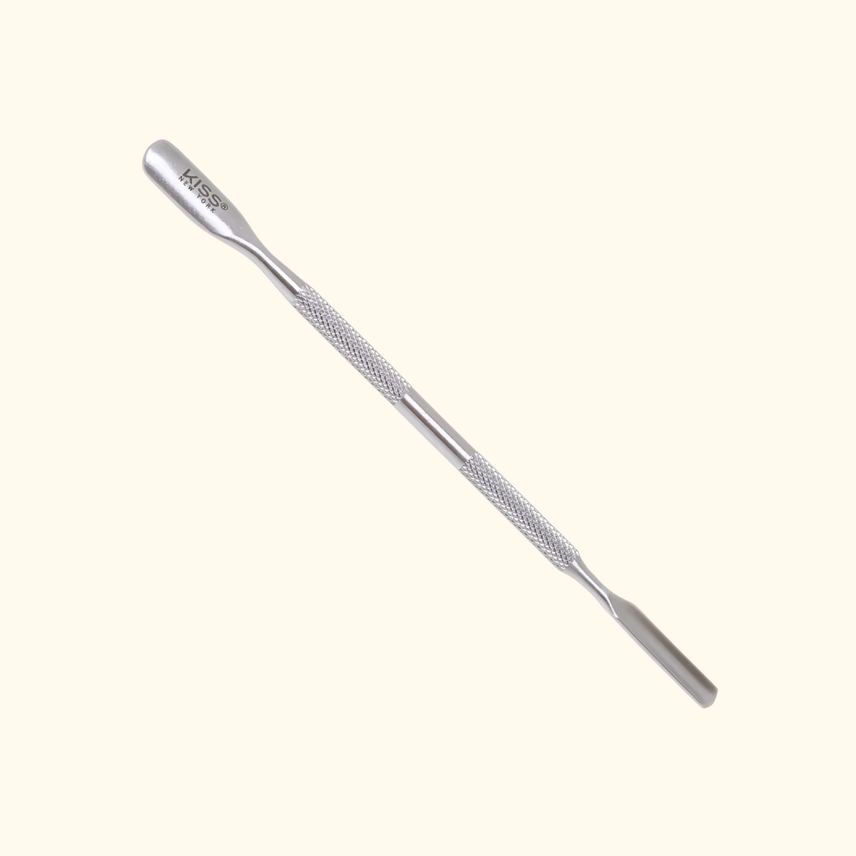 KISS Cuticle Groomer