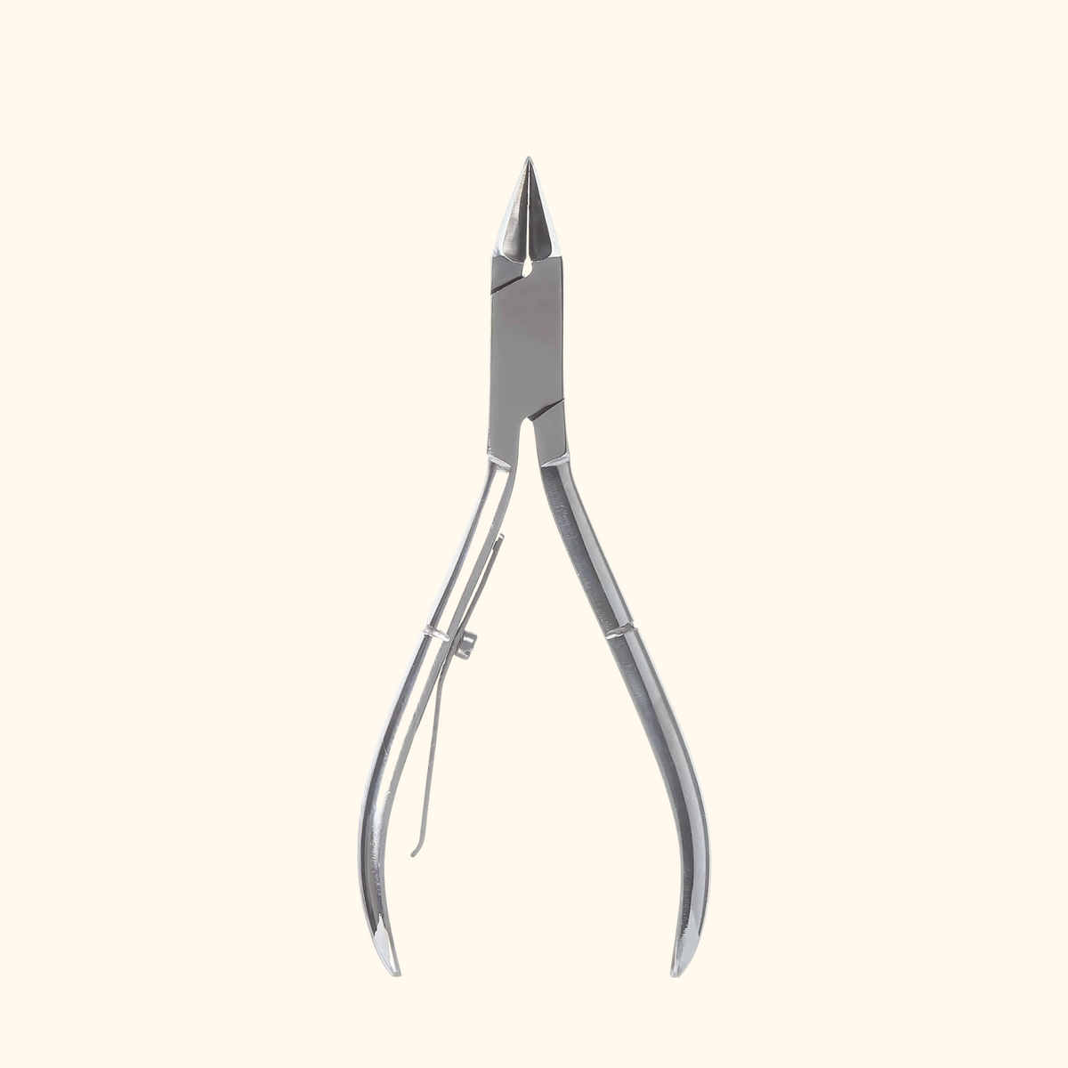 KISS INGROWN TOENAIL NIPPER