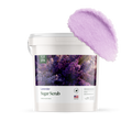 TOT Sugar Scrub Lavender 5G
