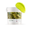 TOT Sugar Scrub Lemongrass 5G