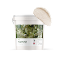TOT Sugar Scrub Lily of the Valley 5G