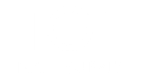 TOT Spa Product