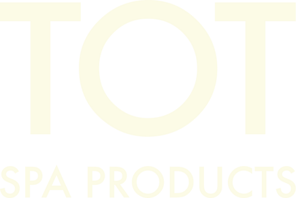 TOT Spa Product
