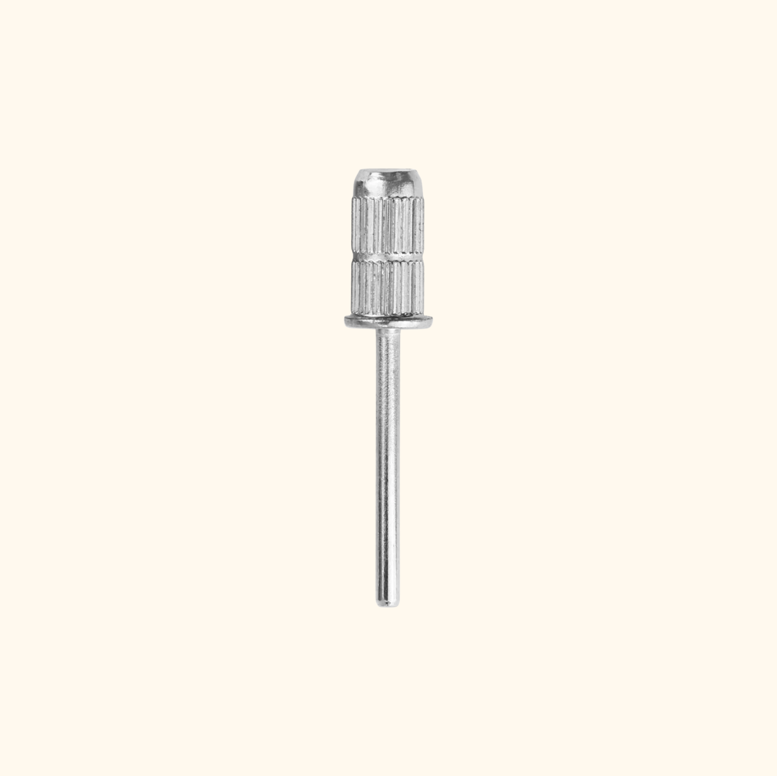 MANDREL Nail Bit