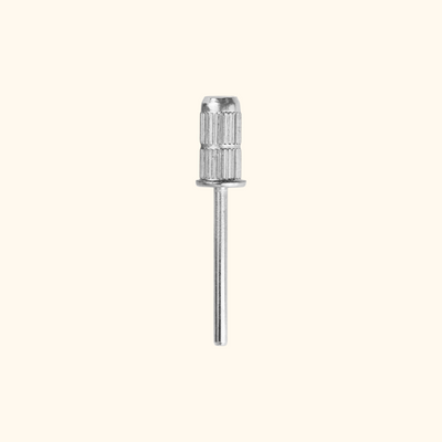 TOT Mandrel