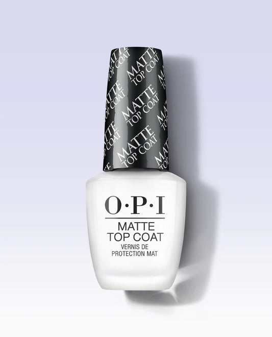 ÁO PHỦ OPI