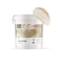 TOT Sugar Scrub Milk 5G
