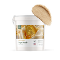 TOT Sugar Scrub Milk & Honey 5G