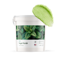 TOT Sugar Scrub Mint 5G
