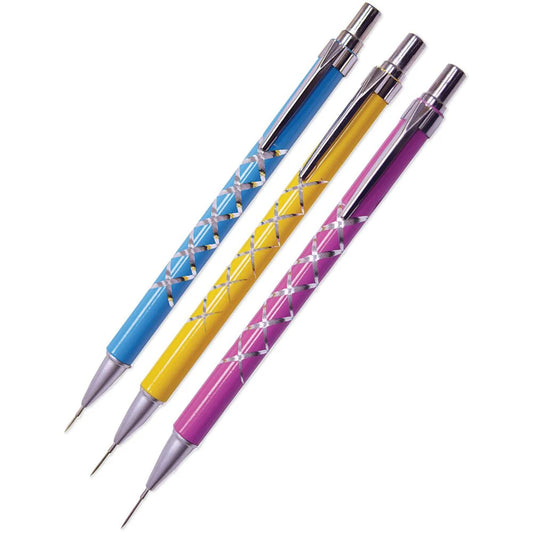 NAIL ART NEEDLE PEN