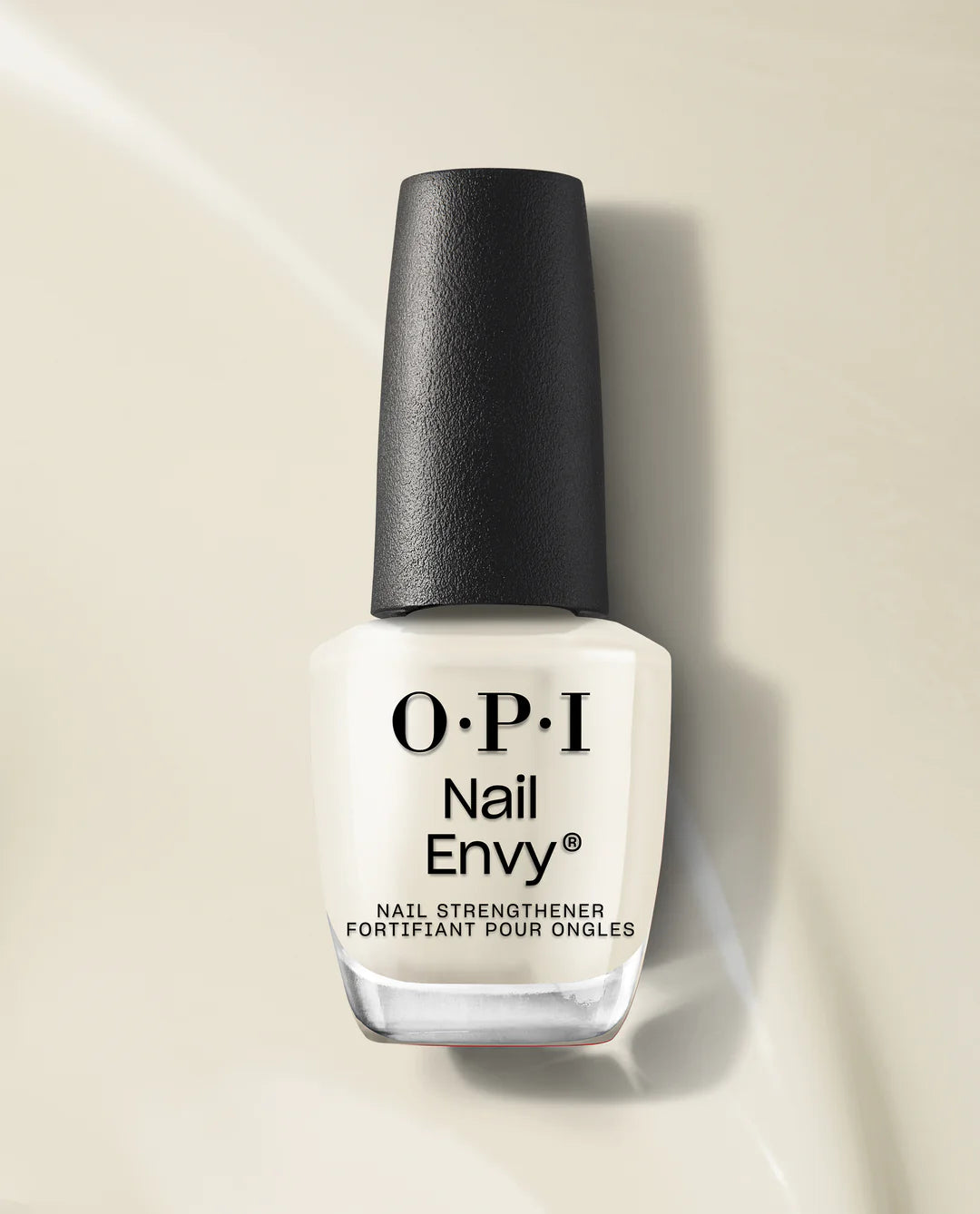 OPI NAIL ENVY | NAIL STRENGTHENER