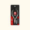 Cuticle Nipper