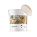 TOT Sugar Scrub No5 5G