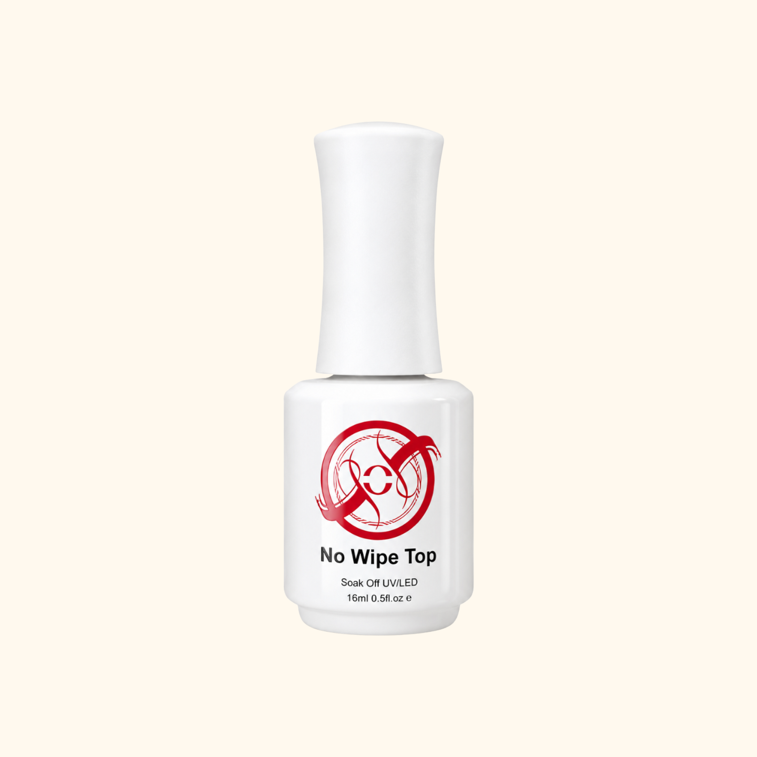CHAI TRẮNG GEL ĐÁNH BÓNG (HỒNG, XANH)