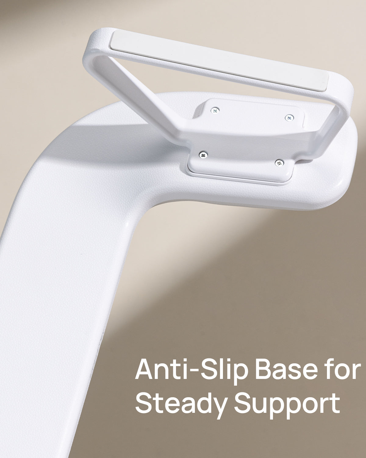 ONAIL Ergonomic Arm Rest
