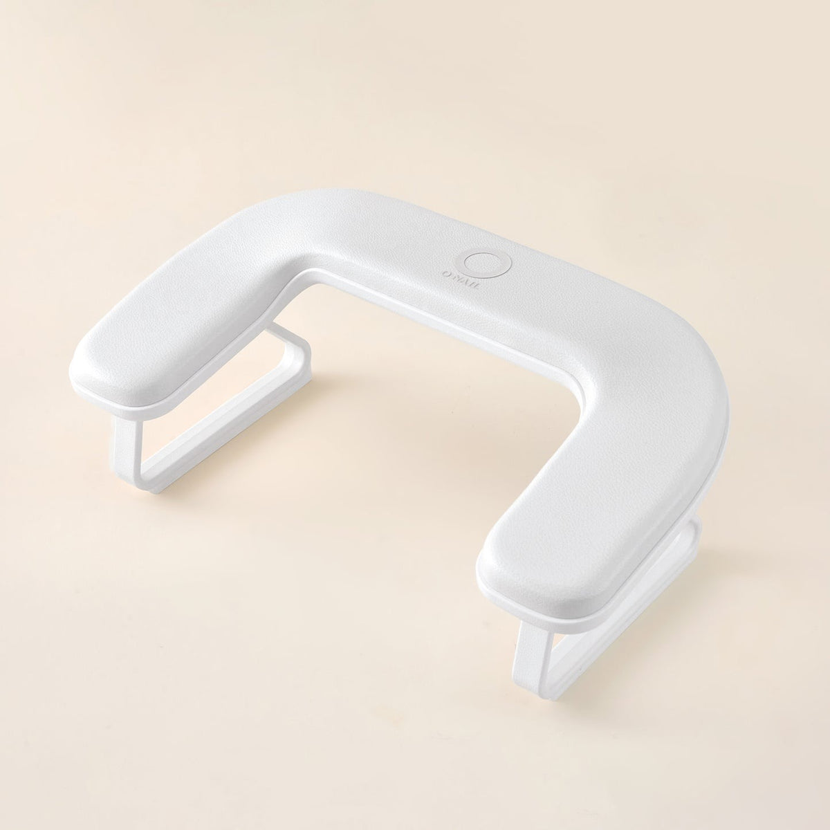 ONAIL Ergonomic Arm Rest