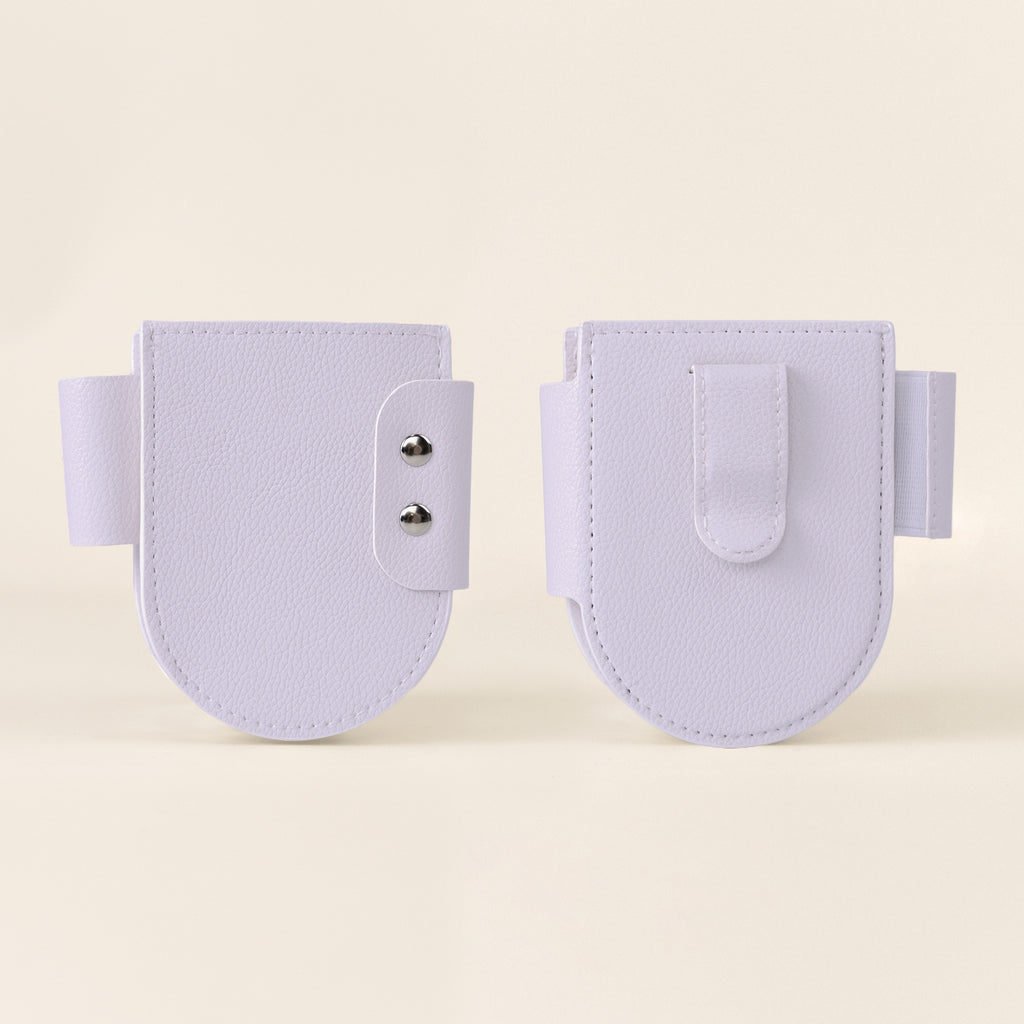 ONAIL Nail Drill Holder