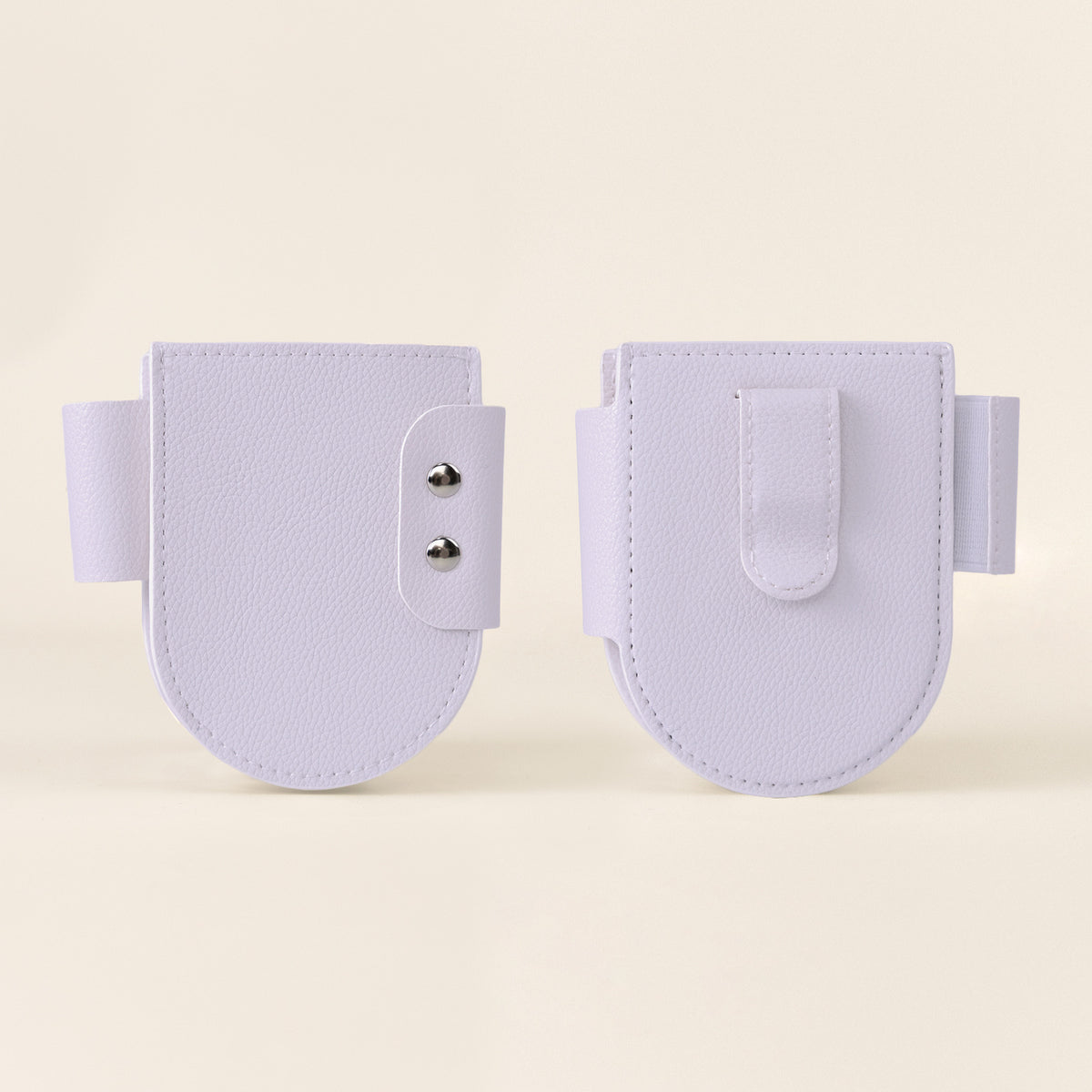 ONAIL Nail Drill Holder