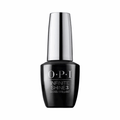OPI INFINITE SHINE3 BÓNG/ RỰC RỠ