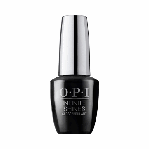 OPI INFINITE SHINE3 BÓNG/ RỰC RỠ