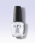 ÁO PHỦ OPI