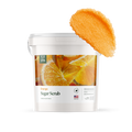 TOT Sugar Scrub Orange 5G