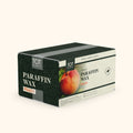 TOT Paraffin Wax Eucalyptus 36 LB Case