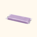 TOT Paraffin Wax Lavender 1 Kit