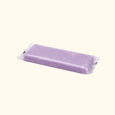 TOT Paraffin Wax Lavender 1 Kit