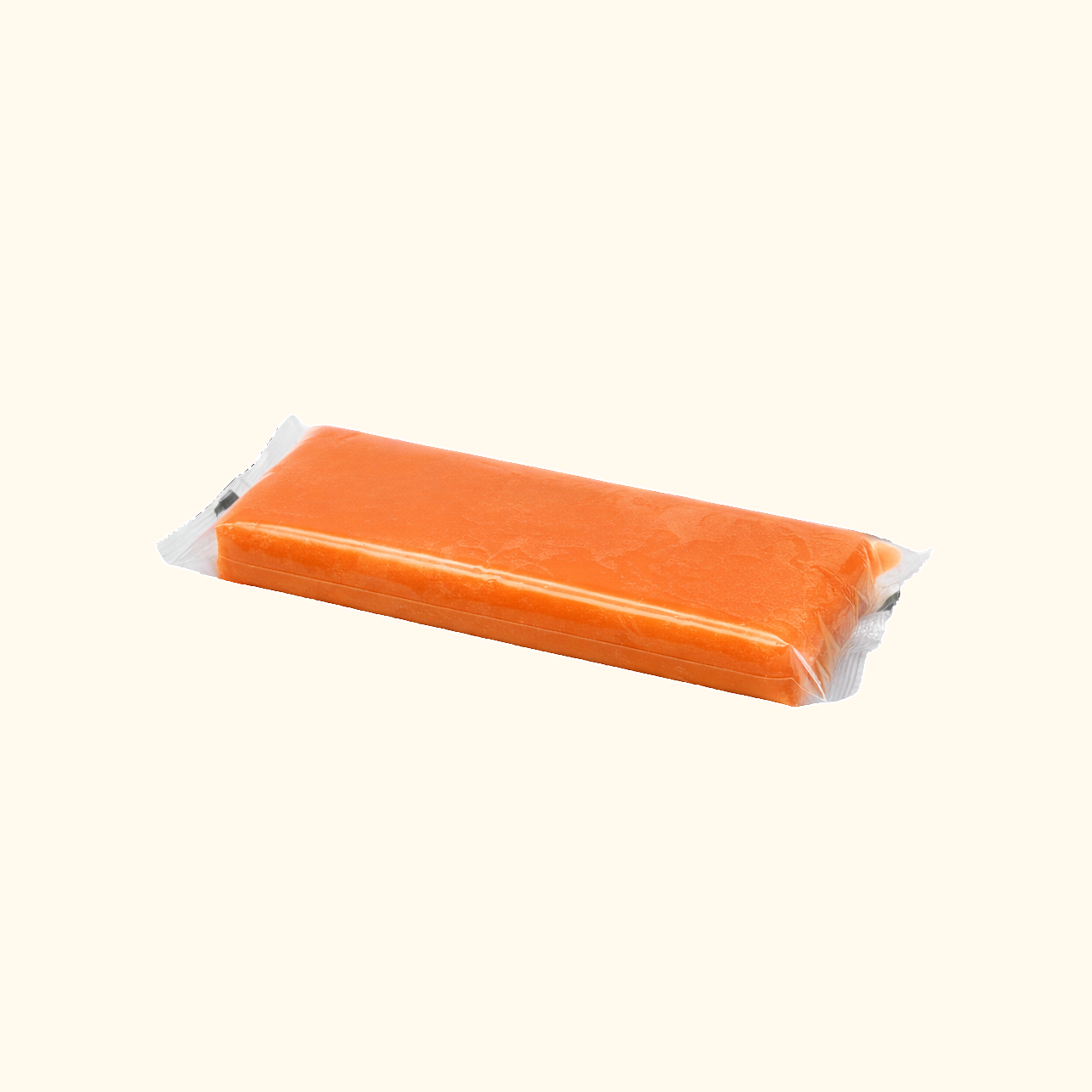 TOT Paraffin Wax Peach 1 Kit