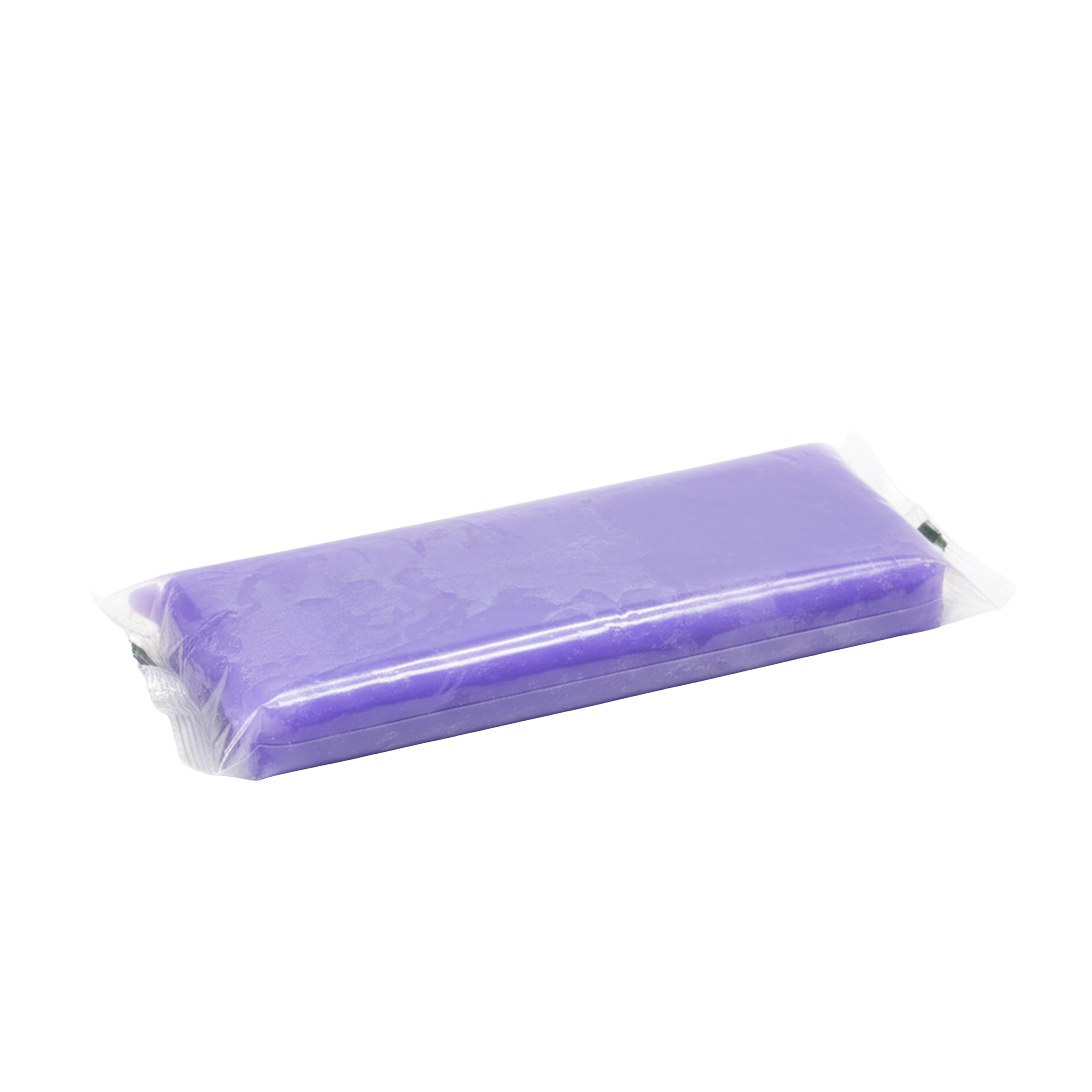 FREE - TOT Sample Kit