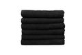 Protex Bleach Guard CutPro Towel Black