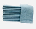 Protex Luxe 1 Towel Sky Blue