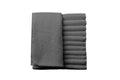 Protex Luxe 3 Towel Granite Grey