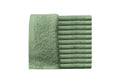 Protex Luxe 3 Towel Jade Green