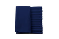 Protex Luxe 3 Towel Midnight Blue