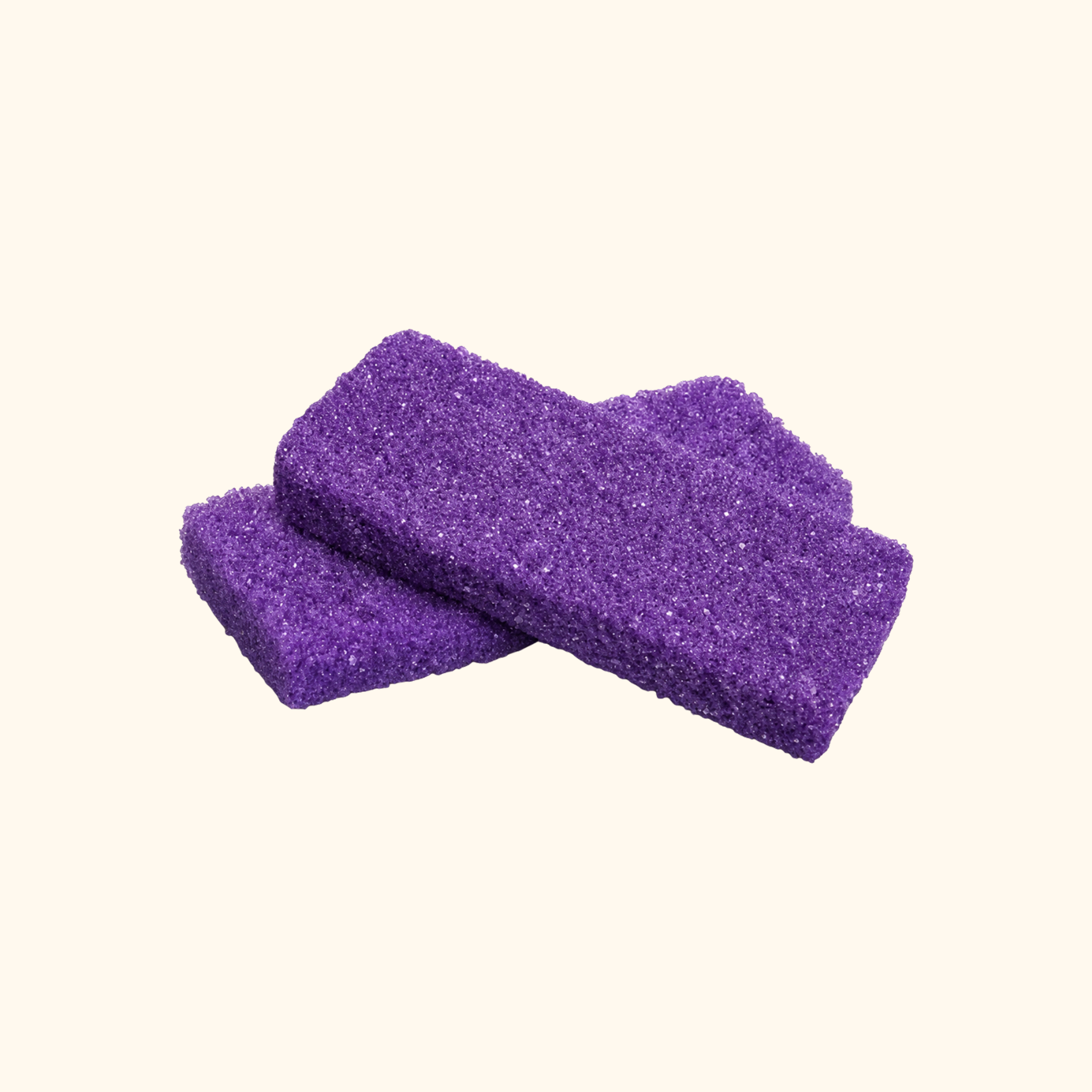 TOT Disposable Mini Pumice Pad Case 1200 PC