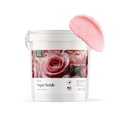 TOT Sugar Scrub Rose 5G