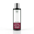 TOT NAILS Rubber Base 8 OZ Refill