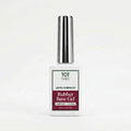TOT NAILS Rubber Base 15 ML