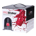 LIQUID SHAKER