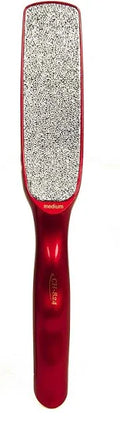 ENTITY1 ESSENTIALS 3 IN 1 | NU BOND, BASE COAT, TOP COAT