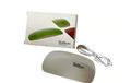 SUNmini UVLED Nail Lamp