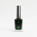 TOT NAILS Lacquer Super Black 15 ML