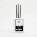 TOT NAILS Soak Off Gel Super Black 15 ML