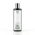 TOT NAILS Soak Off Gel Super White 8 OZ Refill